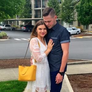 Meet your Posher, Daria